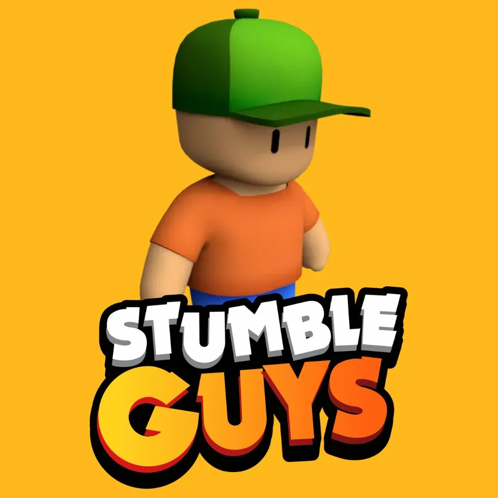 stumble guys mod apk main img