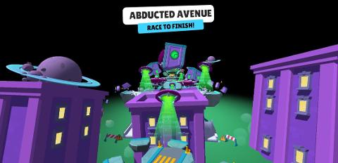 abducted-avenue-map