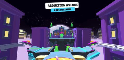 abduction-avenue-map