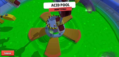 acid-pool-map