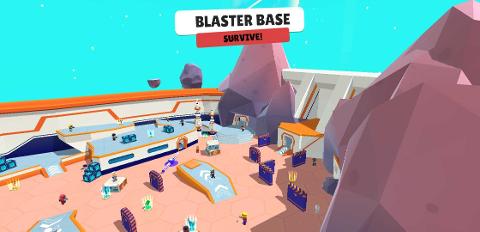 blaster-base-map