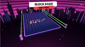 block-dash-map