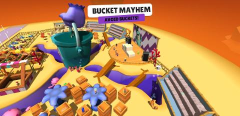 bucket-mayhem-map