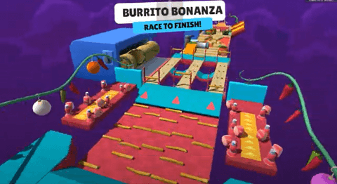 burrito-bonanza-map