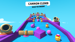 cannon-climb-map