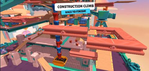 construction-climb-map