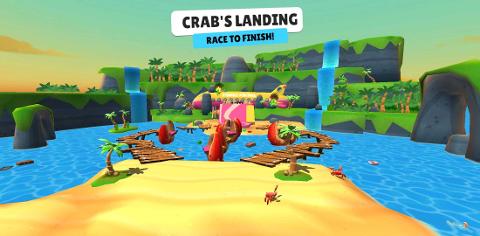 crabs-landing-map