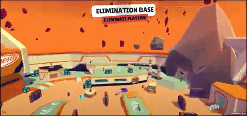 elimination-base-map