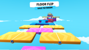 floor-flip-map