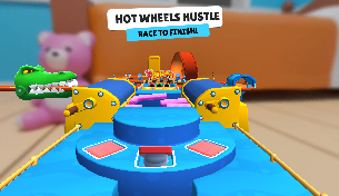 hot-wheels-hustle-map