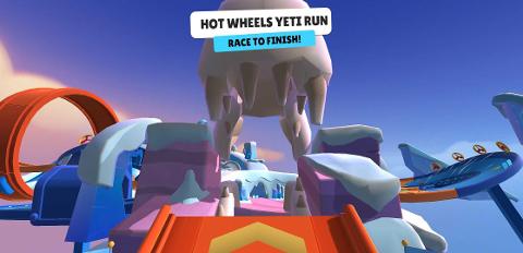 hot-wheels-yeti-run-map