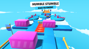 humble-stumble-map