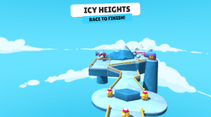 icy-heights-map