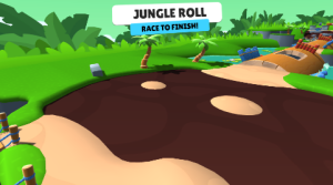 jungle-roll-map