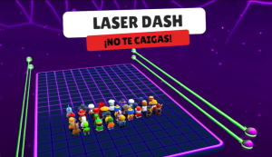 laser-dash-map