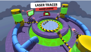 laser-tracer-map