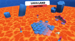 lava-land-map