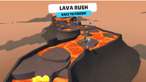 lava-rush-map