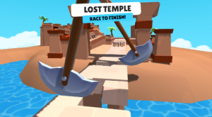 lost-temple-map