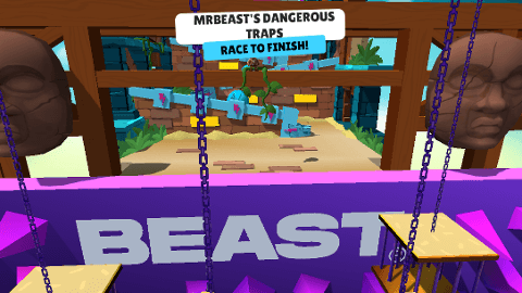 mr-beasts-dangerous-traps-map