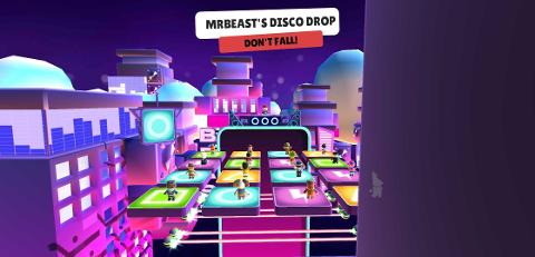 mr-beasts-disco-drop-map