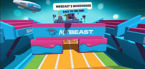 mrs-beasts-warehouse-map