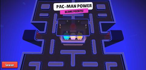 pac-man-power-map