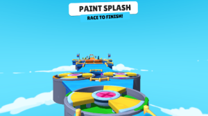 paint-splash-map