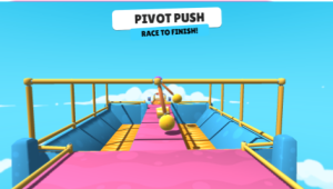 pivot-push-map