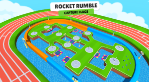 rocket-rumble-map