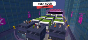 rush-hour-map