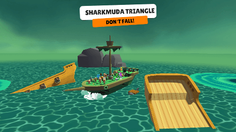 sharkmuda-triangle-map