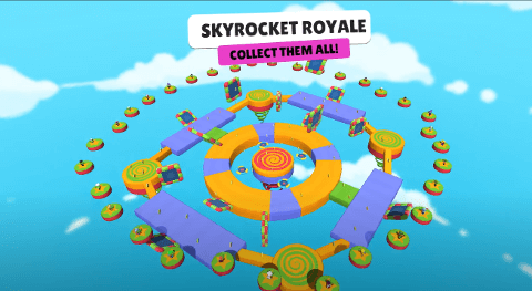 skyrocket-royale-map