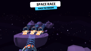 space-race-map