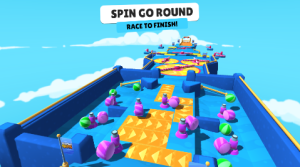 spin-go-round-map