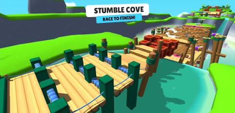 stumble-cove-map