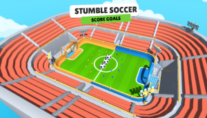 stumble-soccer-map