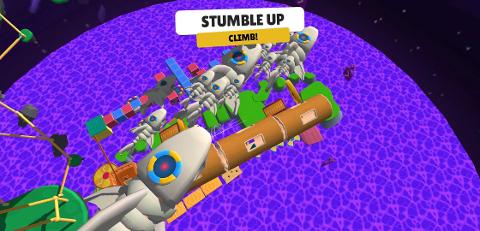 stumble-up-map