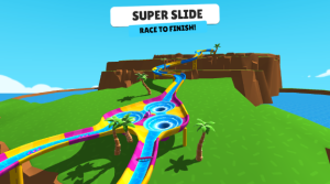 super-slide-map