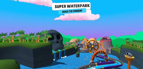 super-waterpark-map