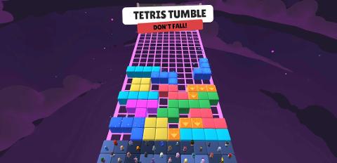 tetris-tumble-map