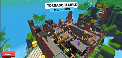 tornado-temple-map