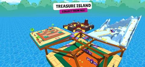 treasure-island-map