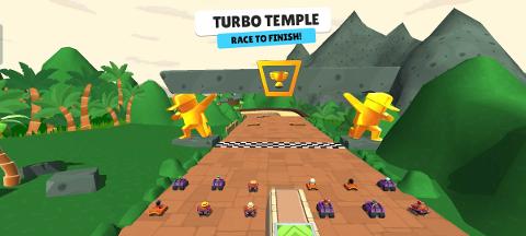 turbo-temple-map