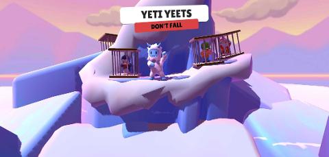 yeti-yeets-map