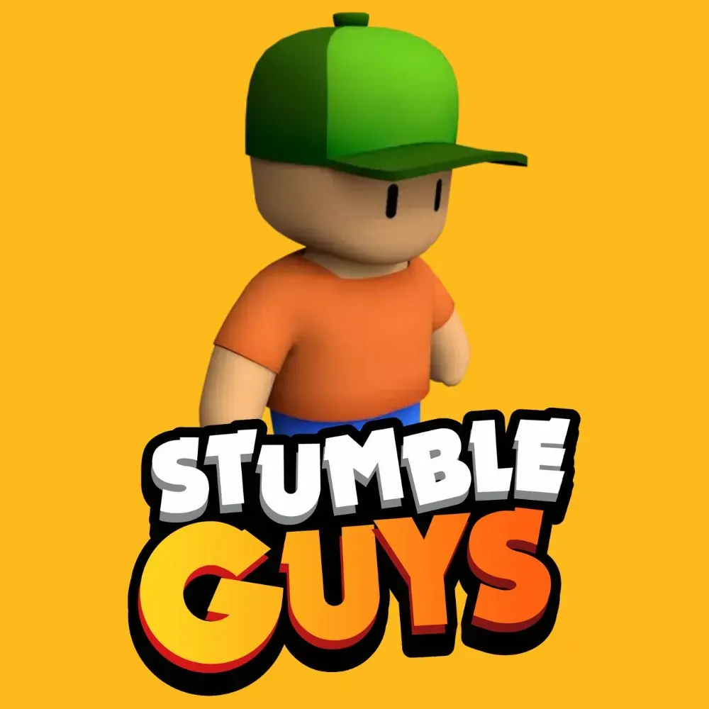 Stumble Guys MOD APK v0.84.5 | 100% Working