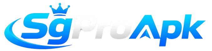 SgProApk